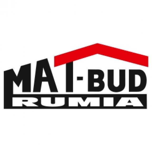 Logo of Mat-Bud Rumia