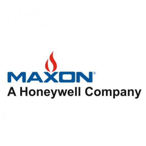 Logo of Maxon Corp
