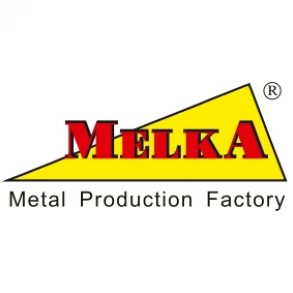 Logo of Melka