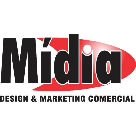 Logo of Midia