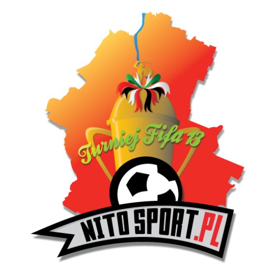 Logo of nitosport.pl