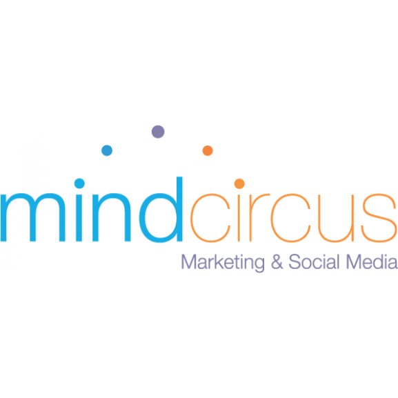Logo of MindCircus