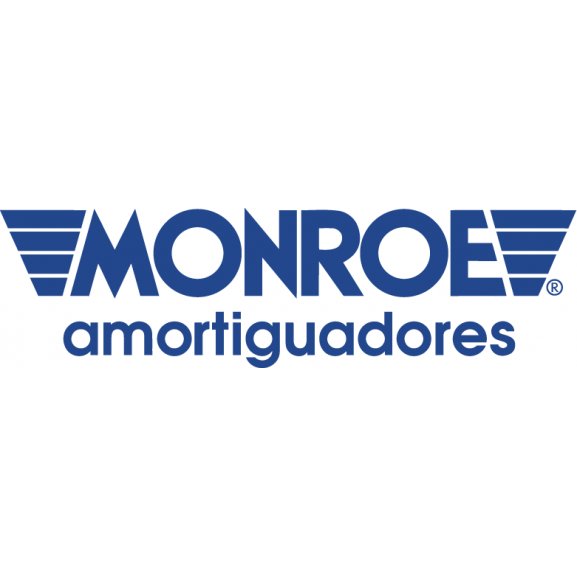 Logo of Monroe