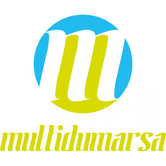 Logo of Multidumarsa