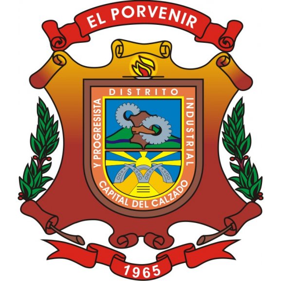 Logo of El Provenir