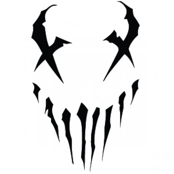 Logo of Mushroomhead