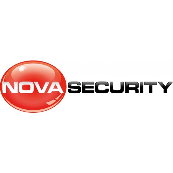 Logo of Nova Security
