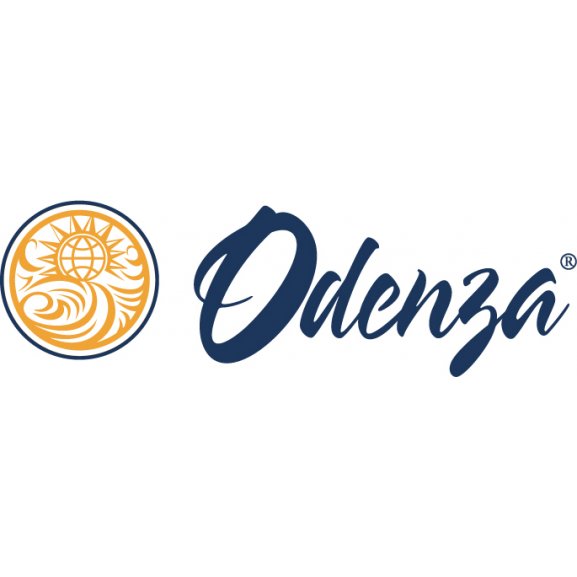 Logo of Odenza Marketing