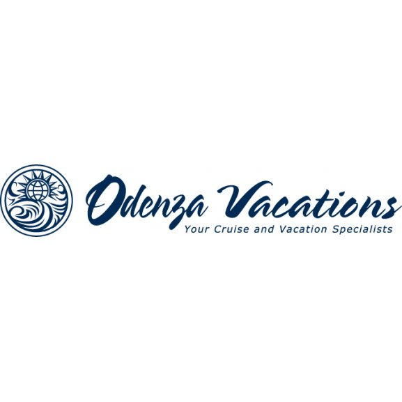 Logo of Odenza Vacations