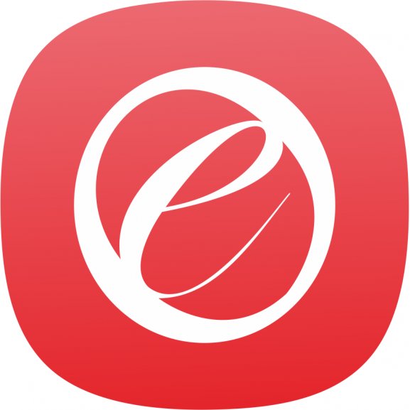Logo of oe studios