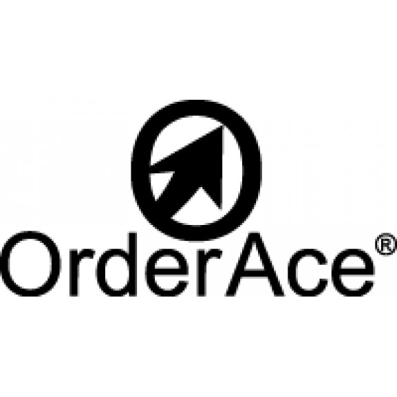Logo of Order Ace