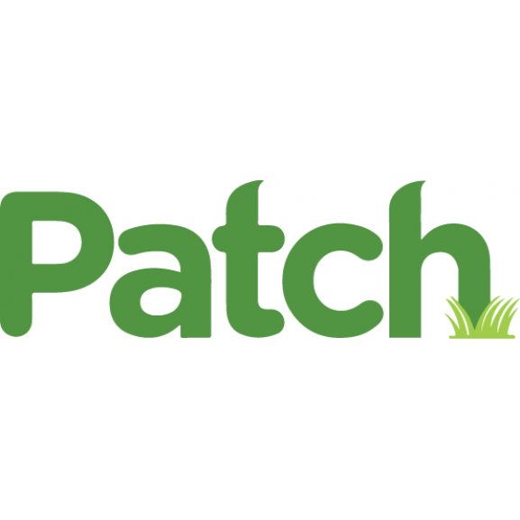 Logo of Patch