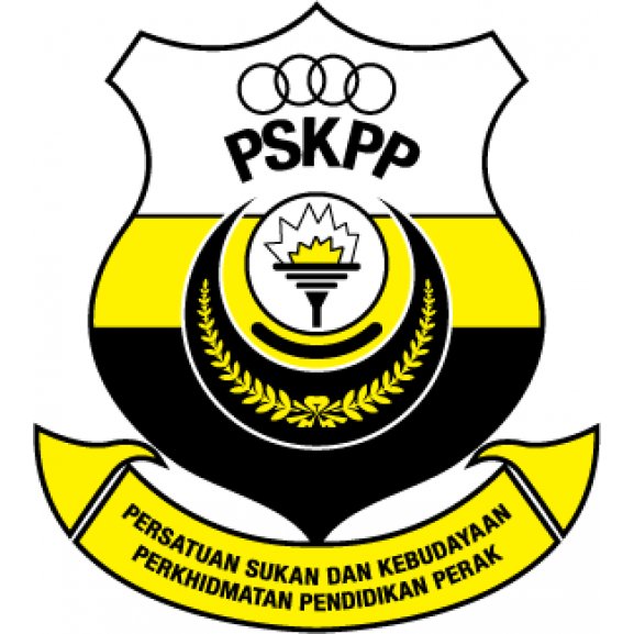 Logo of PSKPP