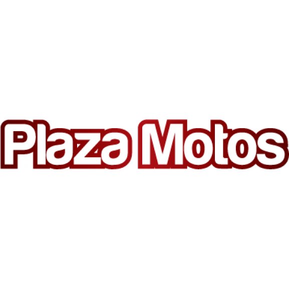 Logo of Plaza Motos