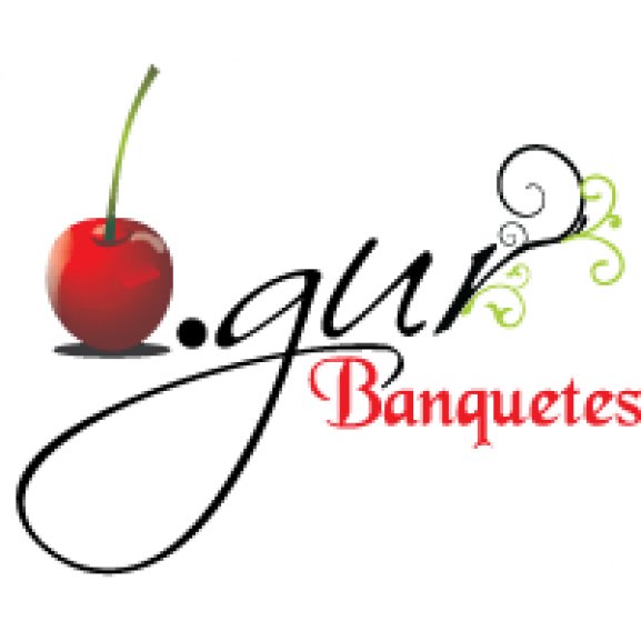 Logo of Punto Gur Banquetes