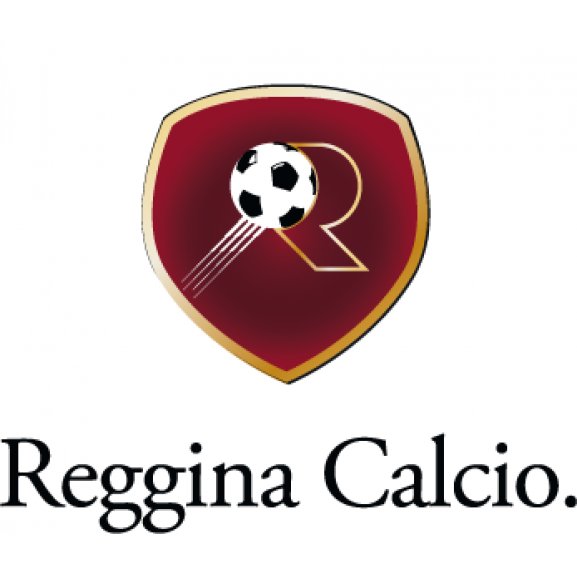 Logo of Reggina Calcio