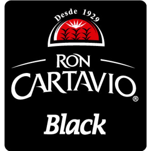 Logo of Ron Cartavio