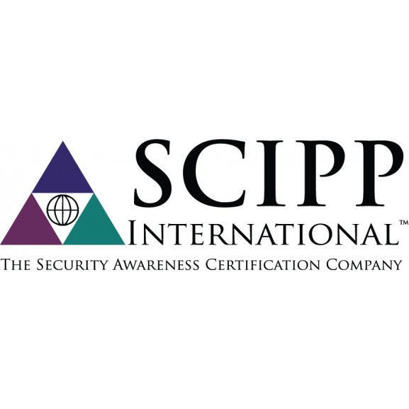 Logo of SCIPP International