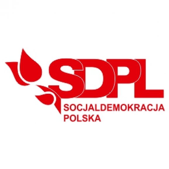 Logo of SDPL