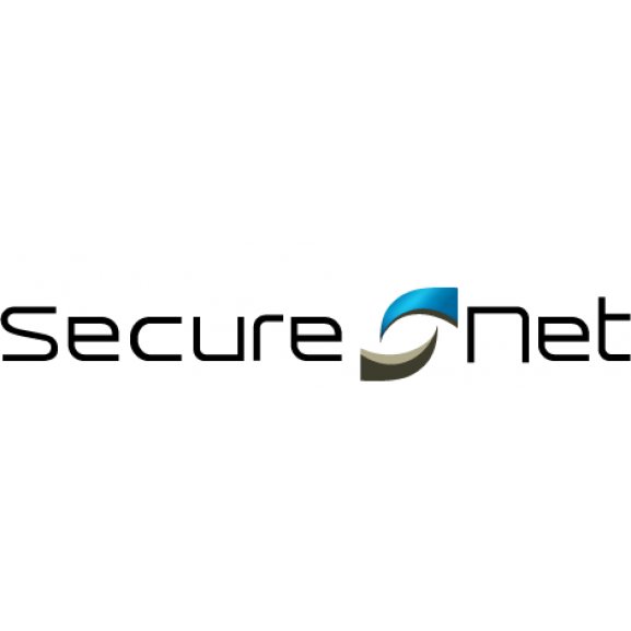 Logo of Securenet