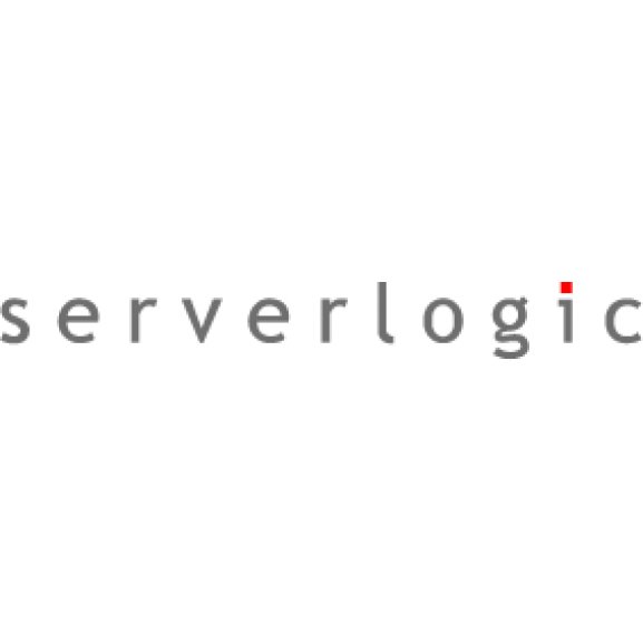 Logo of serverlogic