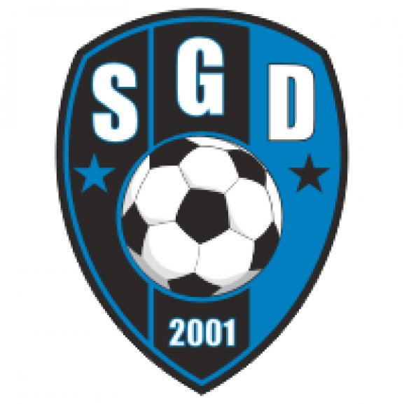Logo of SG Drautal