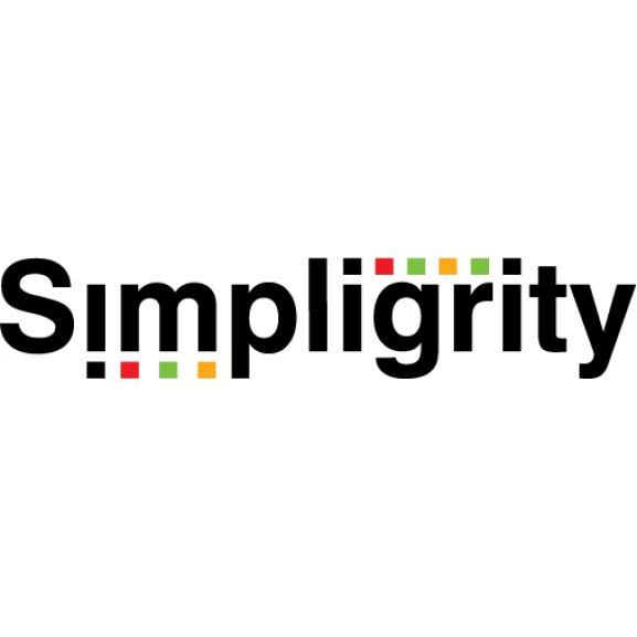 Logo of Simpligrity