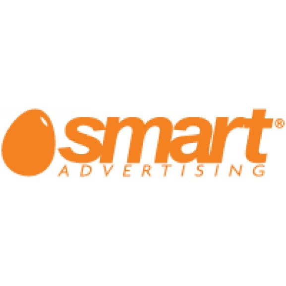 Logo of smart®