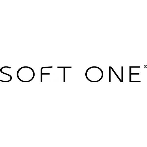 Logo of Soft One