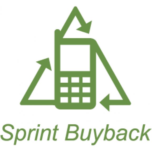 Logo of Sprint