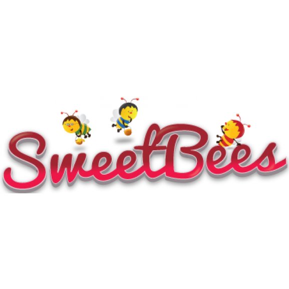 Logo of Sweetbees