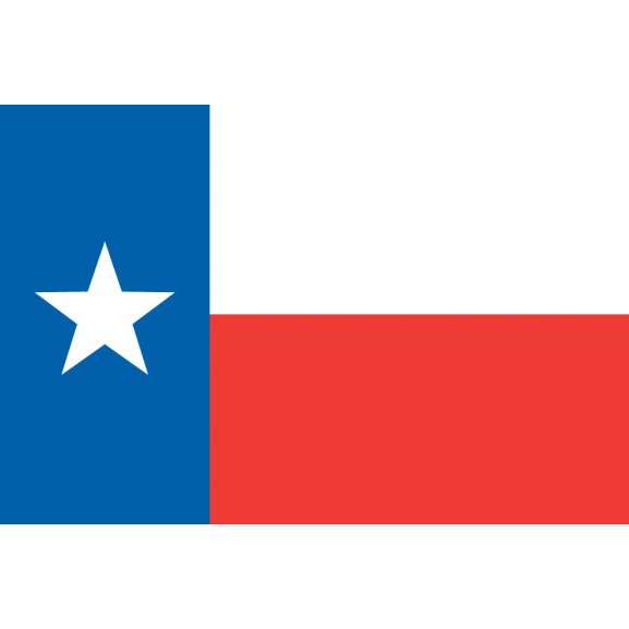 Logo of Texas