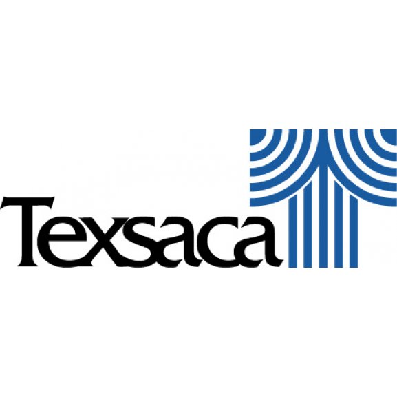 Logo of Texsaca