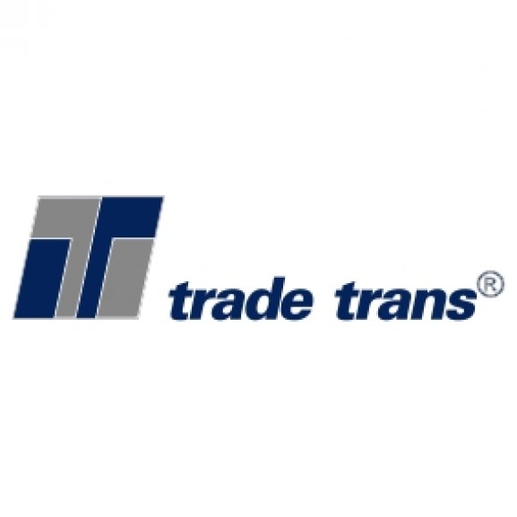 Logo of Trade Trans