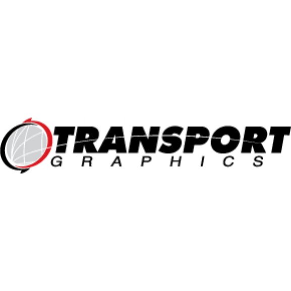 Logo of Transport Graphics, Inc.