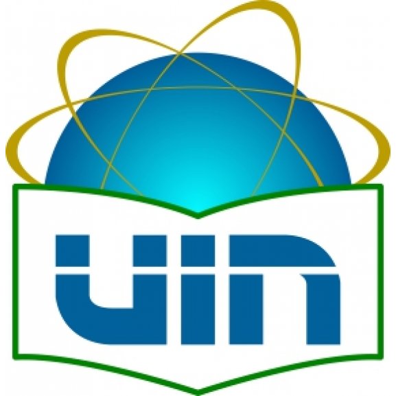 Logo of UIN