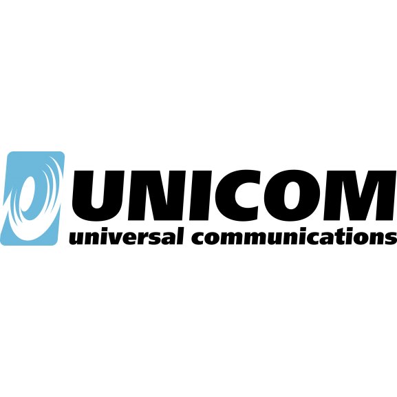 Logo of Unicom