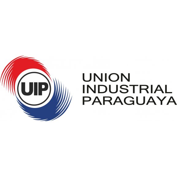 Logo of Unión Industrial Paraguaya