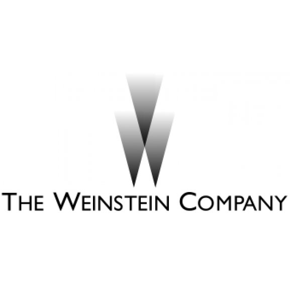 Logo of The Weinstein Company