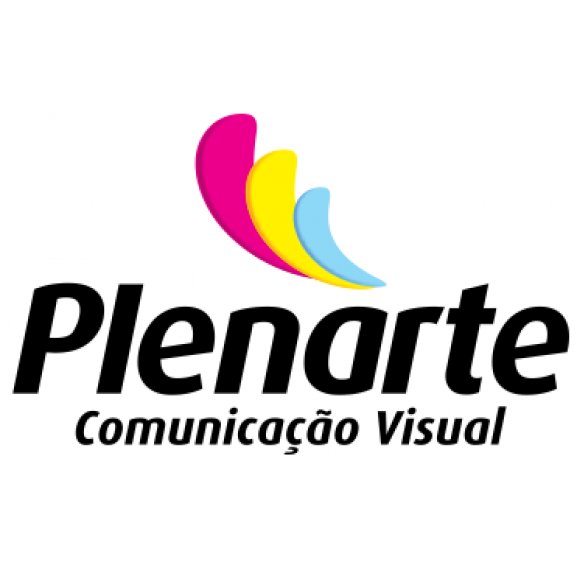 Logo of Plenarte