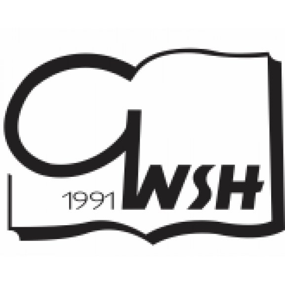 Logo of GWSH