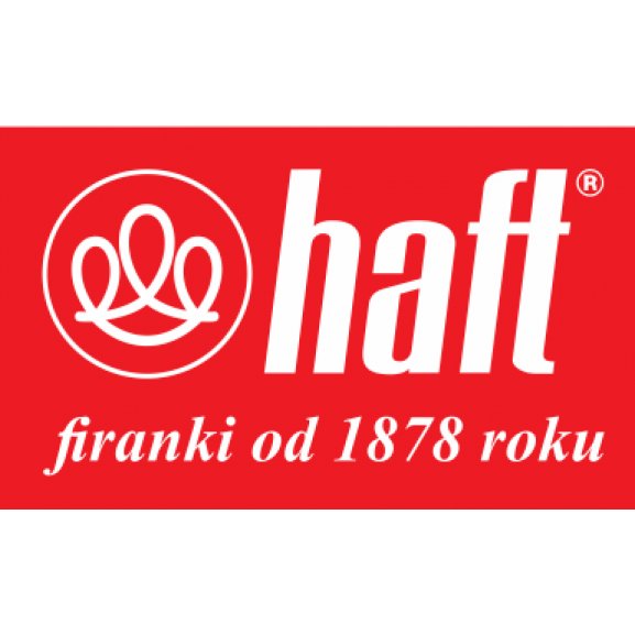 Logo of haft