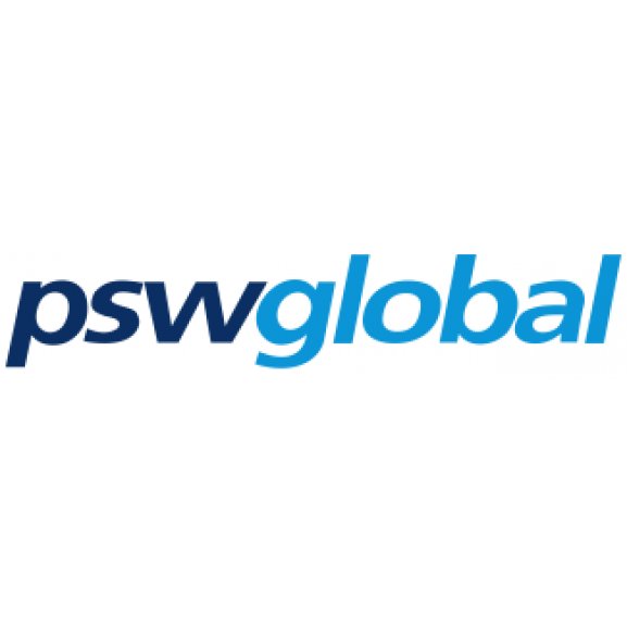 Logo of PSW Global