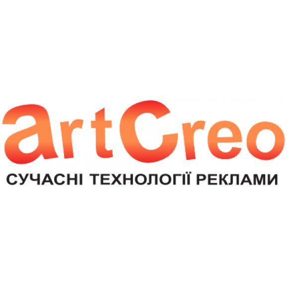 Logo of Art Creo