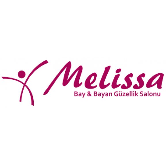 Logo of Melissa