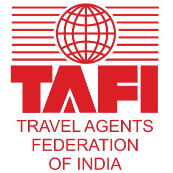 Logo of TAFI