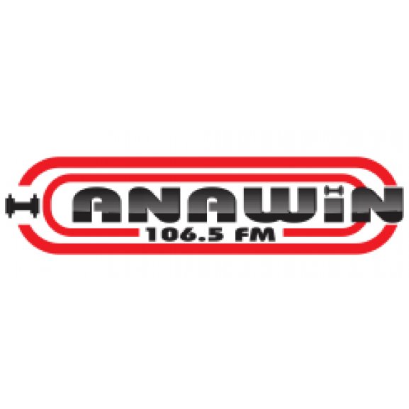 Logo of Anawin