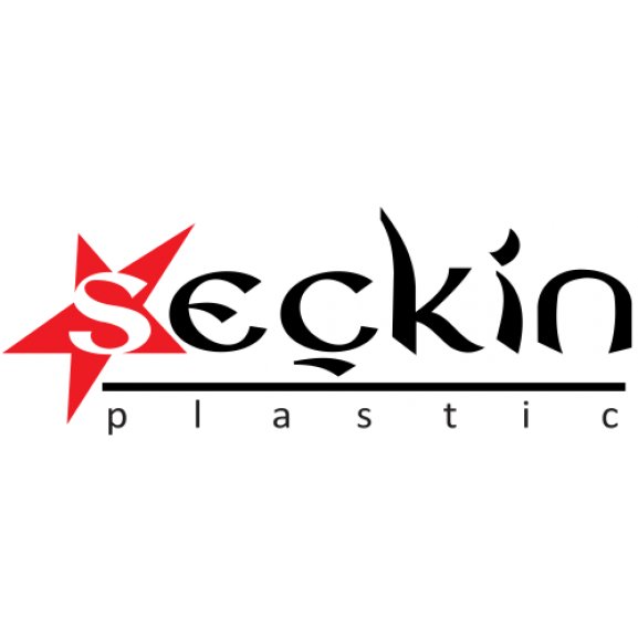 Logo of Seckin Plastic