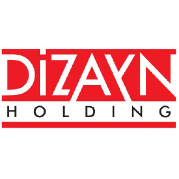 Logo of Dizayn Holding