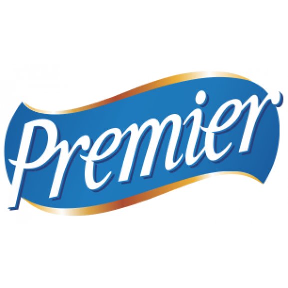 Logo of Premier